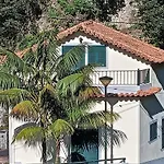 Palm Comfort * São Vicente