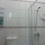 Palm Comfort * São Vicente